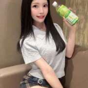 ヒメ日記 2025/06/05 14:27 投稿 みづき シャブール