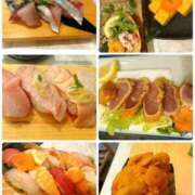 ヒメ日記 2025/06/05 16:41 投稿 みづき シャブール