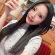 ヒメ日記 2025/06/05 19:59 投稿 みづき シャブール