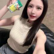 ヒメ日記 2025/06/06 10:59 投稿 みづき シャブール