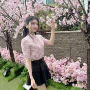 ヒメ日記 2025/06/07 00:49 投稿 みづき シャブール