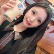 ヒメ日記 2025/06/07 11:46 投稿 みづき シャブール