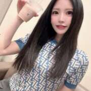 ヒメ日記 2025/06/08 12:49 投稿 みづき シャブール