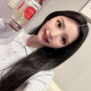 ヒメ日記 2025/06/09 14:46 投稿 みづき シャブール