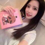 ヒメ日記 2025/06/09 17:16 投稿 みづき シャブール