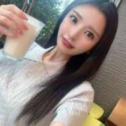 ヒメ日記 2025/06/09 19:03 投稿 みづき シャブール