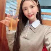 ヒメ日記 2025/06/10 10:00 投稿 みづき シャブール