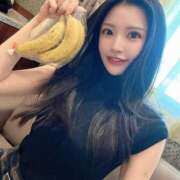 ヒメ日記 2025/06/18 11:53 投稿 みづき シャブール