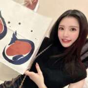 ヒメ日記 2025/06/18 14:26 投稿 みづき シャブール