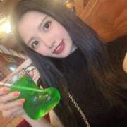 ヒメ日記 2025/06/18 15:59 投稿 みづき シャブール