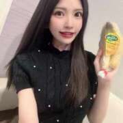 ヒメ日記 2025/06/19 11:11 投稿 みづき シャブール