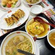 ヒメ日記 2025/06/20 11:55 投稿 みづき シャブール