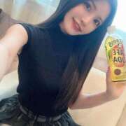 ヒメ日記 2025/06/21 14:02 投稿 みづき シャブール