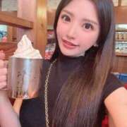 ヒメ日記 2025/06/21 17:53 投稿 みづき シャブール