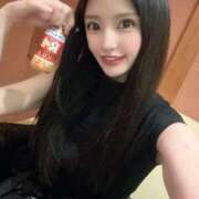 ヒメ日記 2025/06/22 00:43 投稿 みづき シャブール