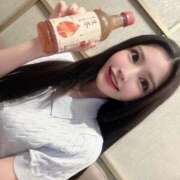 ヒメ日記 2025/06/22 14:20 投稿 みづき シャブール