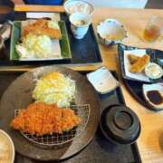 ヒメ日記 2025/06/22 16:59 投稿 みづき シャブール