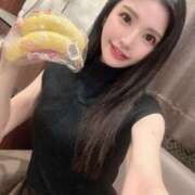 ヒメ日記 2025/06/23 13:34 投稿 みづき シャブール