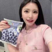 ヒメ日記 2025/06/24 14:02 投稿 みづき シャブール