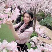 ヒメ日記 2025/06/24 17:36 投稿 みづき シャブール