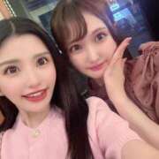 ヒメ日記 2025/06/24 20:25 投稿 みづき シャブール