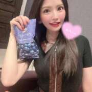 ヒメ日記 2025/06/25 12:16 投稿 みづき シャブール