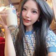 ヒメ日記 2025/06/25 19:55 投稿 みづき シャブール