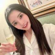 ヒメ日記 2025/06/27 02:39 投稿 みづき シャブール