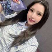 ヒメ日記 2025/06/30 14:12 投稿 みづき シャブール