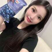 ヒメ日記 2025/07/01 11:09 投稿 みづき シャブール