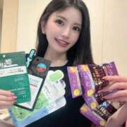 ヒメ日記 2025/07/01 13:02 投稿 みづき シャブール