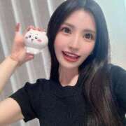 ヒメ日記 2025/07/02 06:57 投稿 みづき シャブール