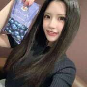 ヒメ日記 2025/07/03 12:00 投稿 みづき シャブール