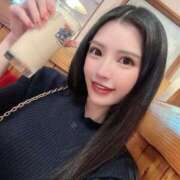 ヒメ日記 2025/07/03 13:56 投稿 みづき シャブール