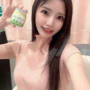 ヒメ日記 2025/07/04 17:17 投稿 みづき シャブール