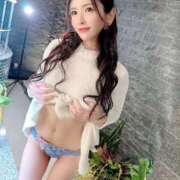 ヒメ日記 2025/07/05 00:59 投稿 みづき シャブール