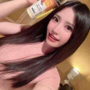 ヒメ日記 2025/07/05 04:18 投稿 みづき シャブール