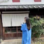 ヒメ日記 2025/07/05 10:02 投稿 みづき シャブール