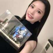 ヒメ日記 2025/07/06 13:48 投稿 みづき シャブール