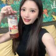 ヒメ日記 2025/07/06 15:53 投稿 みづき シャブール