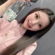 ヒメ日記 2025/07/07 13:56 投稿 みづき シャブール