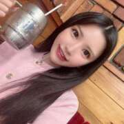 ヒメ日記 2025/07/07 20:48 投稿 みづき シャブール