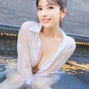 ヒメ日記 2025/07/09 14:00 投稿 みづき シャブール