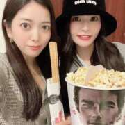 ヒメ日記 2025/07/10 02:59 投稿 みづき シャブール