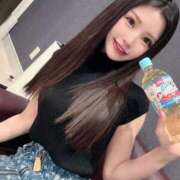 ヒメ日記 2025/07/10 14:34 投稿 みづき シャブール