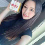 ヒメ日記 2025/07/10 18:09 投稿 みづき シャブール