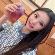 ヒメ日記 2025/07/11 19:16 投稿 みづき シャブール