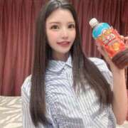 ヒメ日記 2025/07/13 12:54 投稿 みづき シャブール