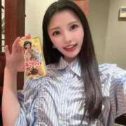 ヒメ日記 2025/07/13 15:32 投稿 みづき シャブール