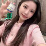 ヒメ日記 2025/07/14 11:09 投稿 みづき シャブール